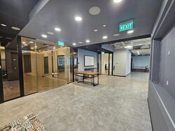 PLUS (D1), Office #615088401